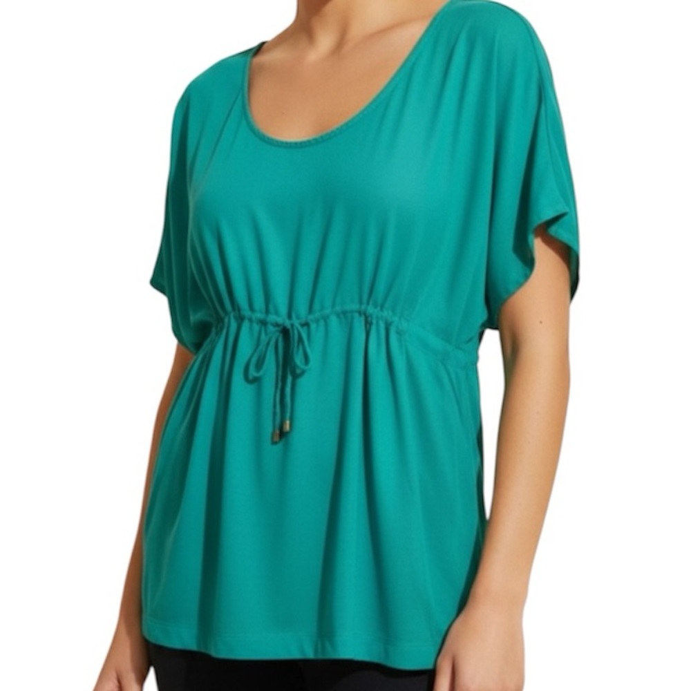 🟥 SALE $8

H & M Women's Top size 4